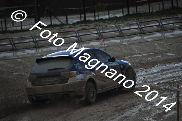 DSC_2596.JPG